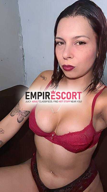 daiane ruivinha 😈 apenas chamada de video 🎀 chamada de video por 10 ate gozar 😈✅🔞 nÃo atendo presencial