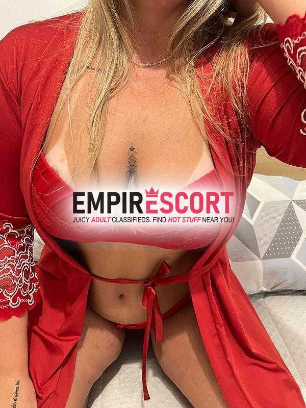 casada discreta e cheia de desejos 🔥