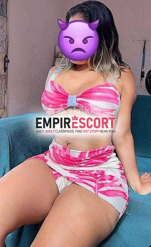 100 somente .🔥😜