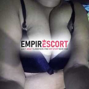 bumbum gg e gostoso na piroka pra gemer gostoosinho  sou toda gostosa e experiente demais gg
 buceta apertada