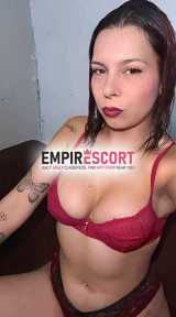 daiane ruivinha 😈 apenas chamada de video 🎀 chamada de video por 10 ate gozar 😈✅🔞 nÃo atendo presencial