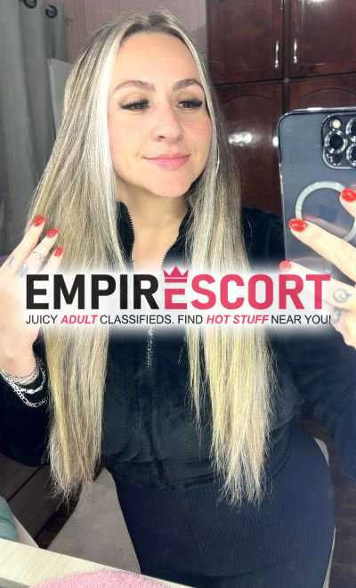 tami loira gostosa em caxias prazer sem limites