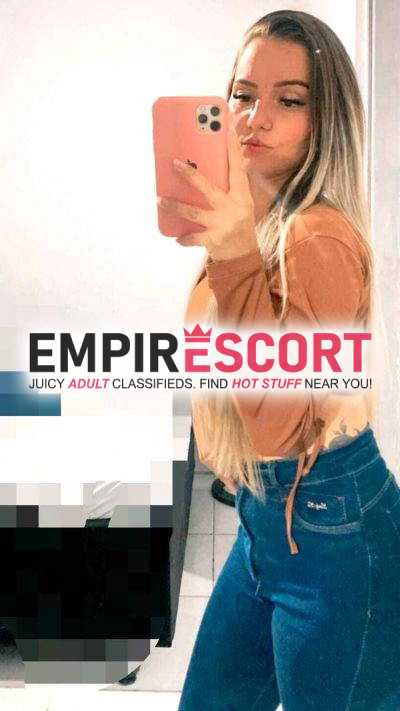 clara 27 anos prazer fetiches e surpresas inesquecíveis