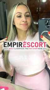 tami loira gostosa em caxias prazer sem limites