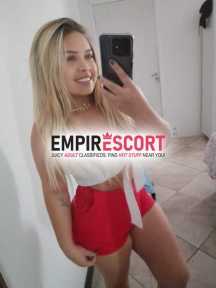 loirinha do squirt