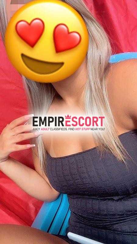 😍novinha ppk de 🍯 apertadinha❤️ com local 🏠