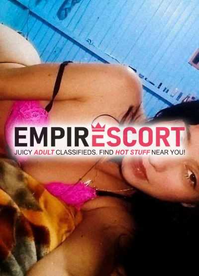 andressa sua rainha do oral com aquele sexo sem frescuras e gostoso.