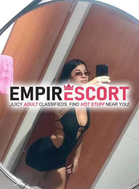 🥰 brenda bumbum delicia com local próprio com piscina é garagem 😋 👑