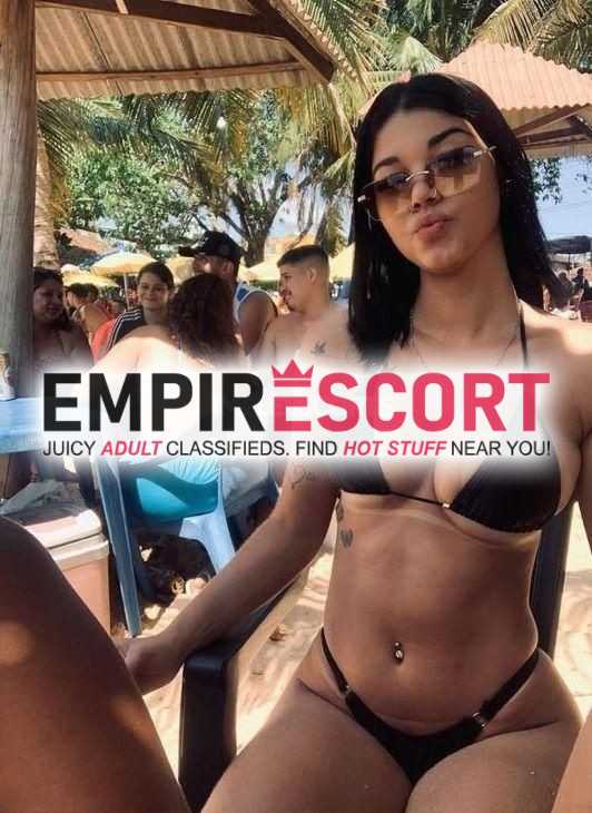 🥰 brenda bumbum delicia com local próprio com piscina é garagem 😋 👑