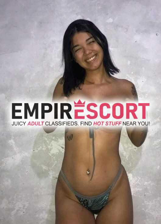 🥰 brenda bumbum delicia com local próprio com piscina é garagem 😋 👑