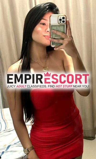 isabela leal branquinha bem atraente no ramo muito gostosa e sensual.