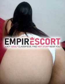 lais amores não dou o cú sem falso profeta vem transar gostoso