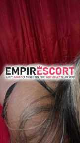 natasha montenegro