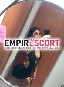 🥰 brenda bumbum delicia com local próprio com piscina é garagem 😋 👑
