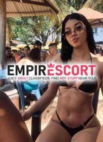 🥰 brenda bumbum delicia com local próprio com piscina é garagem 😋 👑