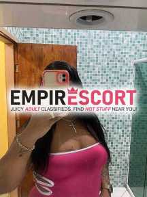 atendimento no meu local ou residÊncia 🏠 faço anal 🍑 chupo babadinho 🤤