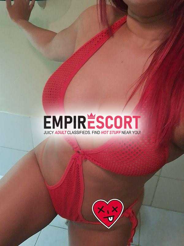 anna júlia massagem 4 mãos em promo