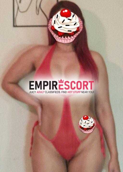 anna júlia massagem 4 mãos em promo