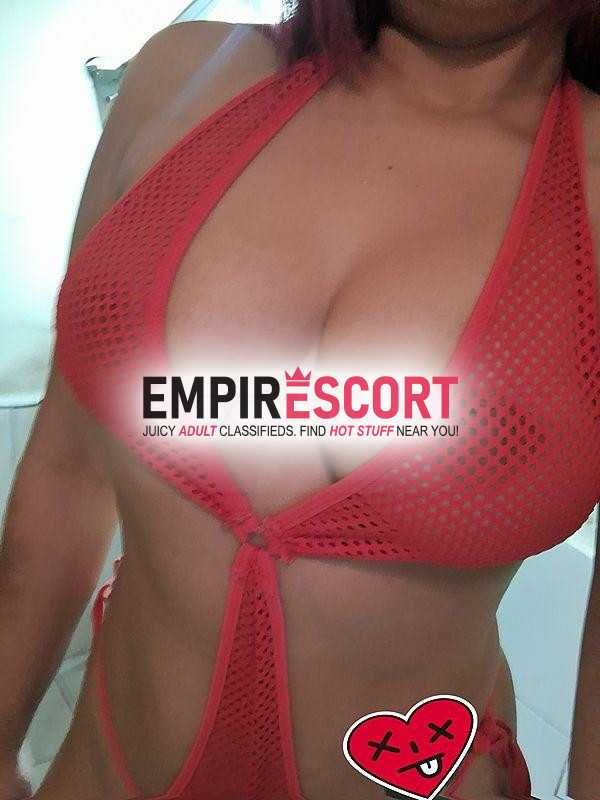 anna júlia massagem 4 mãos em promo