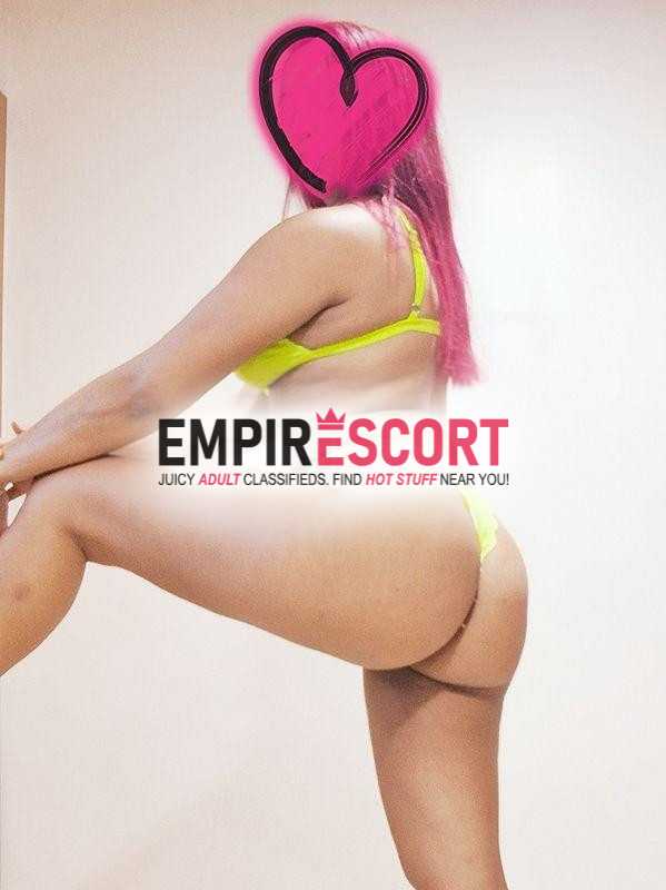 anna júlia massagem 4 mãos em promo