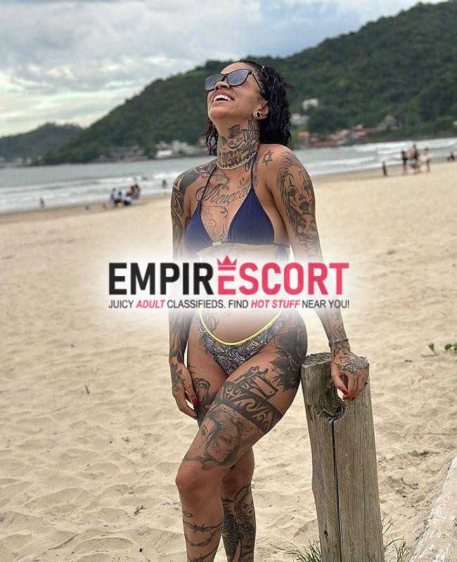 estilo namoradinha 100 meia hora