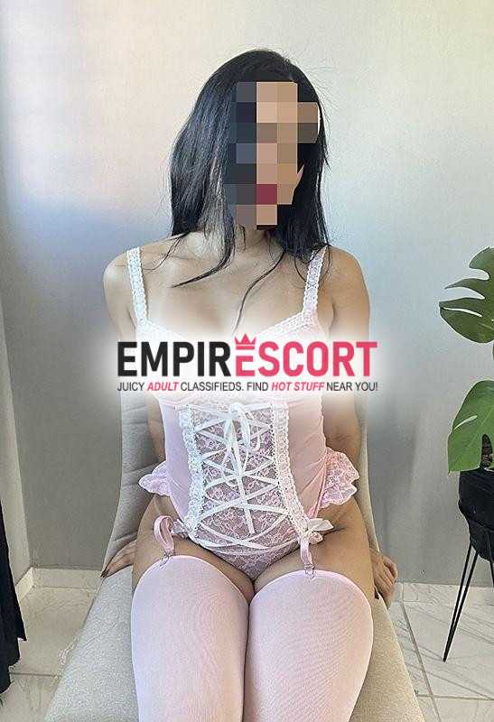 massagista profissional linda carinhosa com local próprio no eldorado faço verificação