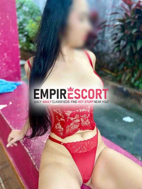 sofia - princesinha bucetinha rosada 🥹😻😈😏🤤