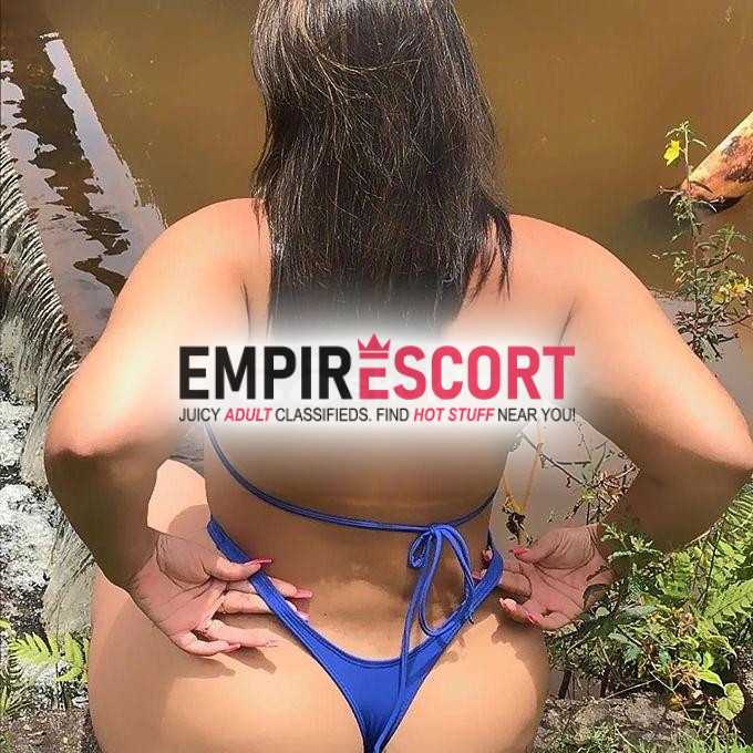 cavalona com bumbum gg