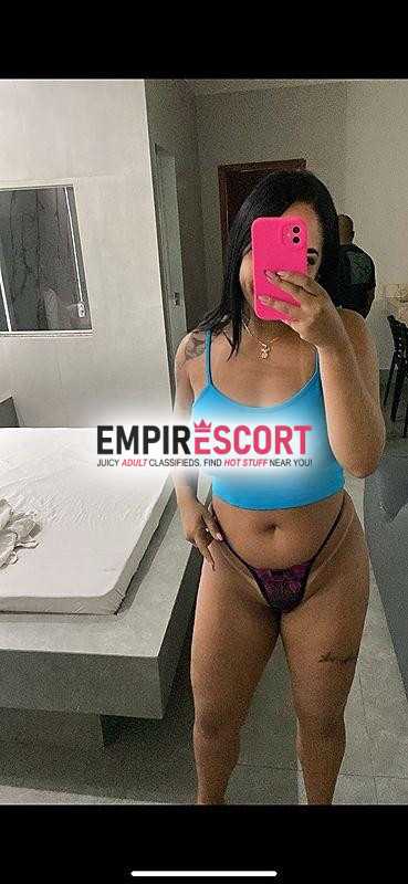 amanda