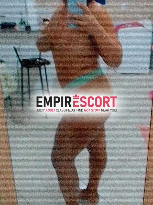promo 60 meia hora recém chegada