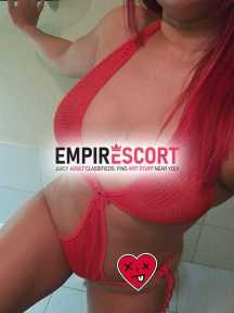 anna júlia massagem 4 mãos em promo