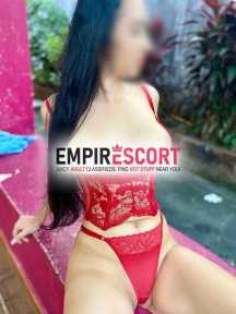 sofia - princesinha bucetinha rosada 🥹😻😈😏🤤