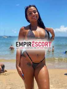 fim de semana começou r10000 completinho com anal e oral sem capa