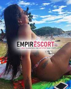 fim de semana começou r10000 completinho com anal e oral sem capa