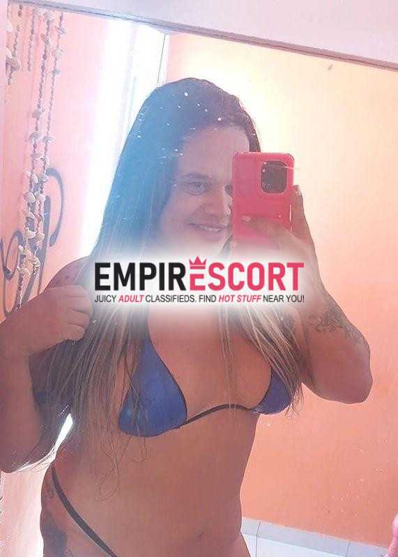 allana tr4ns com local oral e anal 50 rapidinha janga sÓ hoje