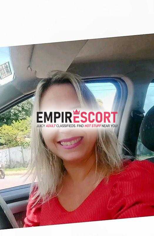 coroa massagista profissional com final feliz na maca primeira vez na cidade cidade primeira vez aqui alto nível massagista relaxante energética ate