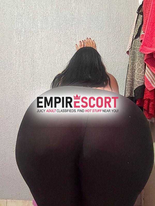 novinha grandona safada