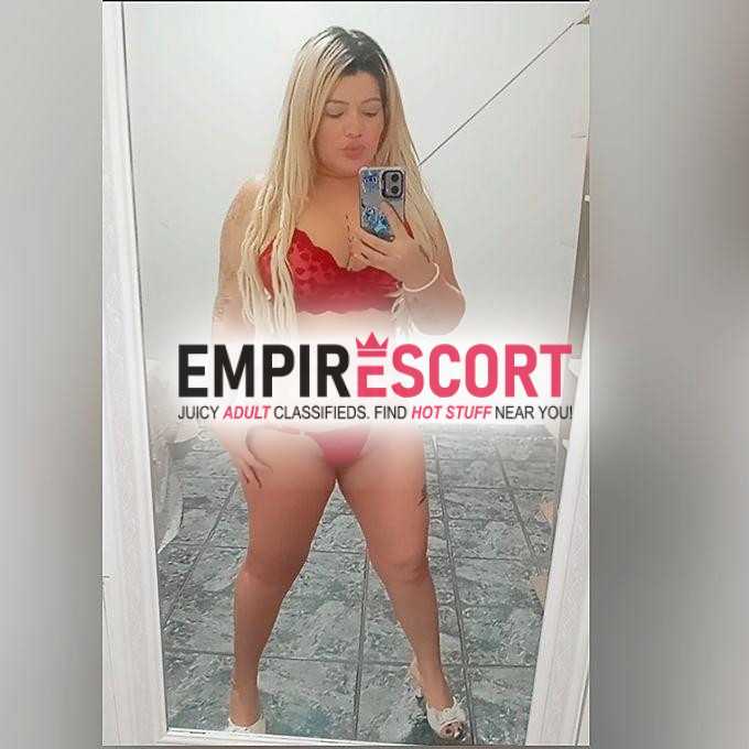 loira fotos sem enganação próximo ao centro e rodoviária