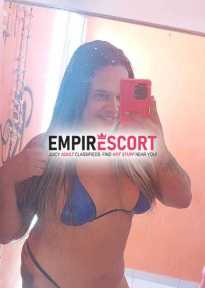allana tr4ns com local oral e anal 50 rapidinha janga sÓ hoje