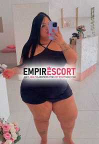 novinha grandona safada
