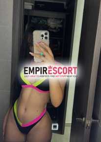 em porto velho acompanhante disponível com local discreto