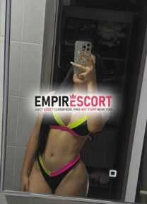 em porto velho acompanhante disponível com local discreto