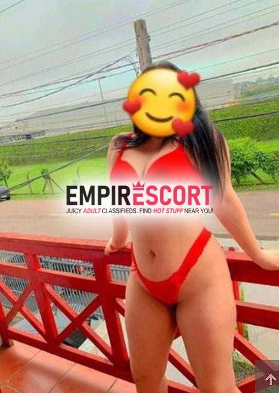 aurora menezes 8000rapidinha muito prazer venho me anunciar nesse site sou uma menina meiga nova e com pouca experiência na profissão. sou de deixar