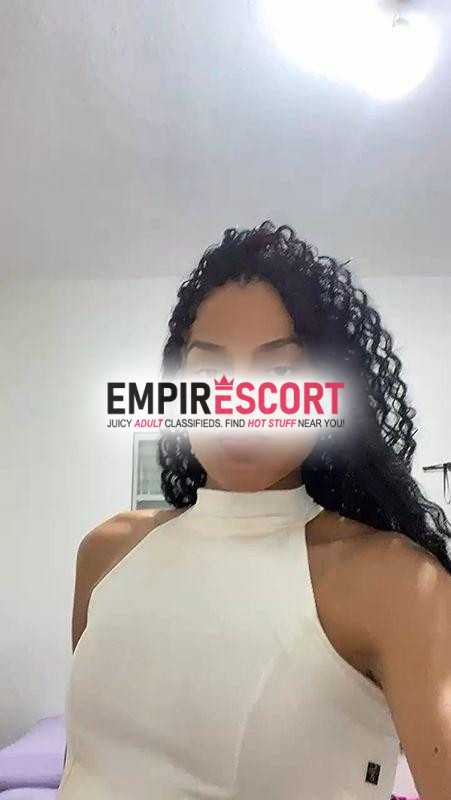 magrinha nordestina adora realizar anal completinho