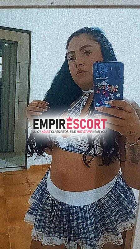 mineira gostosa com local aqui pela primeira vez em campo grande