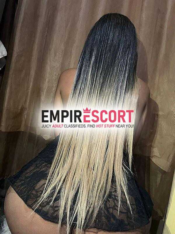 sentada bruta
