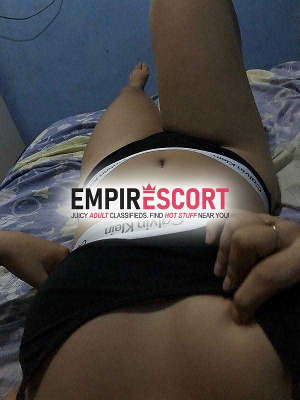 ✨buceetudah on mete em mim bem gstoso 