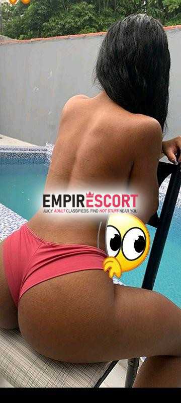 lorena safadinha com muito fogo acumulado pra você vim aqui aproveitar 😈🔥🔥