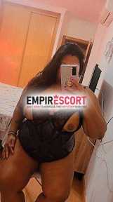 rapidinha preço.80top 👅💦🔥🤌 meu local é discreto. então vê relaxar comigo