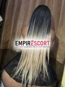 sentada bruta